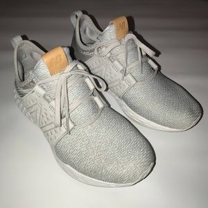 New Balance Fresh Foam Cruz